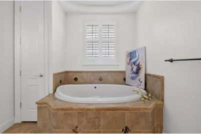 11226 Macaw Court, Windermere, FL 34786 - Photo 23