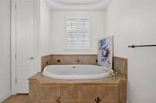 11226 Macaw Ct, Windermere, FL 34786 - Photo 23