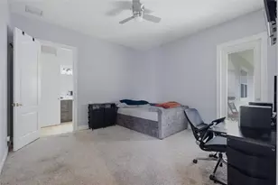 11226 Macaw Ct, Windermere, FL 34786 - Photo 43