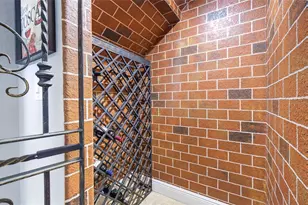 11226 Macaw Ct, Windermere, FL 34786 - Photo 37