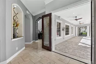 11226 Macaw Ct, Windermere, FL 34786 - Photo 9