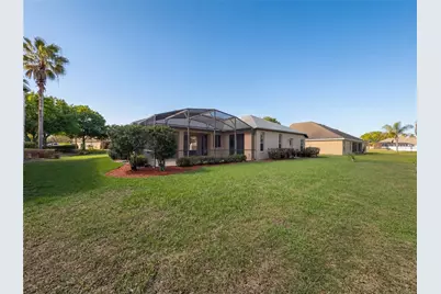 503 Cimarosa Avenue, Auburndale, FL 33823 - Photo 27