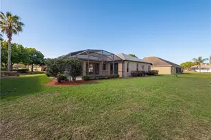 503 Cimarosa Ave, Auburndale, FL 33823 - Photo 27