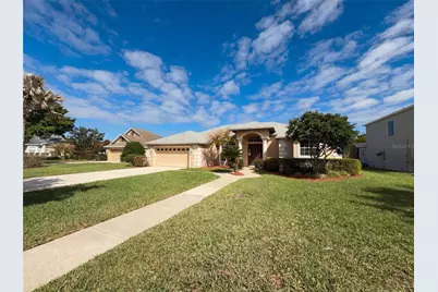 503 Cimarosa Avenue, Auburndale, FL 33823 - Photo 3