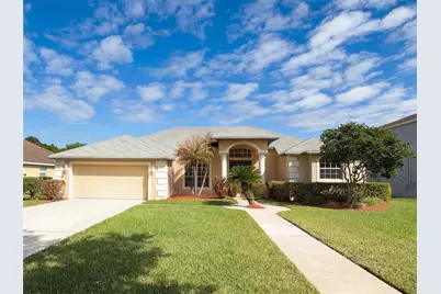 503 Cimarosa Avenue, Auburndale, FL 33823 - Photo 1