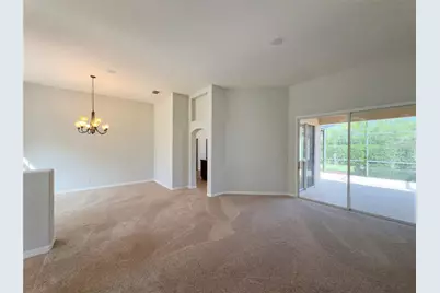 503 Cimarosa Avenue, Auburndale, FL 33823 - Photo 7