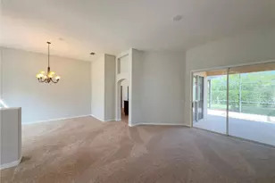 503 Cimarosa Ave, Auburndale, FL 33823 - Photo 7