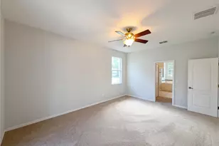 503 Cimarosa Ave, Auburndale, FL 33823 - Photo 15