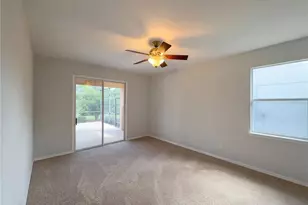 503 Cimarosa Ave, Auburndale, FL 33823 - Photo 17