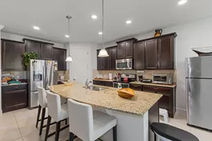 7180 Beek St, Windermere, FL 34786 - Photo 5