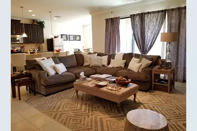 7180 Beek Street, Windermere, FL 34786 - Photo 13