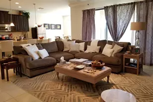 7180 Beek St, Windermere, FL 34786 - Photo 13