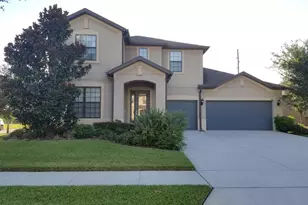 7180 Beek St, Windermere, FL 34786 - Photo 1