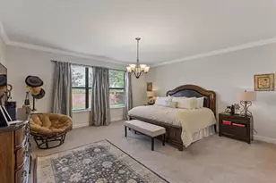 7180 Beek St, Windermere, FL 34786 - Photo 11