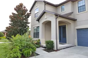 7180 Beek St, Windermere, FL 34786 - Photo 39