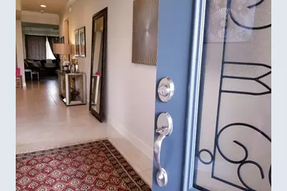 7180 Beek Street, Windermere, FL 34786 - Photo 5