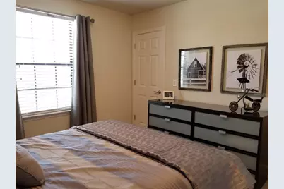 7180 Beek Street, Windermere, FL 34786 - Photo 33