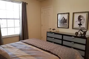 7180 Beek St, Windermere, FL 34786 - Photo 33