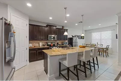 7180 Beek Street, Windermere, FL 34786 - Photo 3