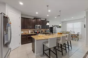 7180 Beek St, Windermere, FL 34786 - Photo 3