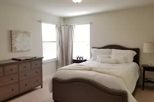 7180 Beek St, Windermere, FL 34786 - Photo 25