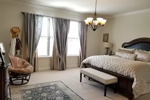 7180 Beek St, Windermere, FL 34786 - Photo 19