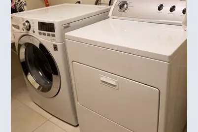 7180 Beek Street, Windermere, FL 34786 - Photo 35