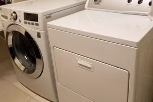 7180 Beek St, Windermere, FL 34786 - Photo 35