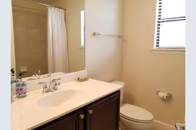 7180 Beek Street, Windermere, FL 34786 - Photo 29