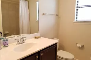 7180 Beek St, Windermere, FL 34786 - Photo 29