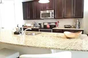 7180 Beek St, Windermere, FL 34786 - Photo 15