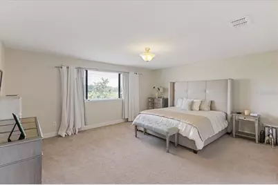 7180 Beek Street, Windermere, FL 34786 - Photo 23