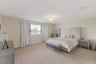7180 Beek St, Windermere, FL 34786 - Photo 23
