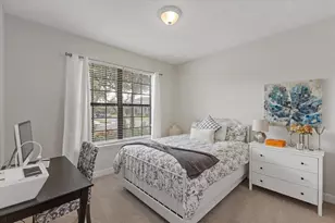 7180 Beek St, Windermere, FL 34786 - Photo 15