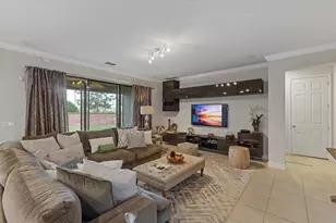 7180 Beek St, Windermere, FL 34786 - Photo 9