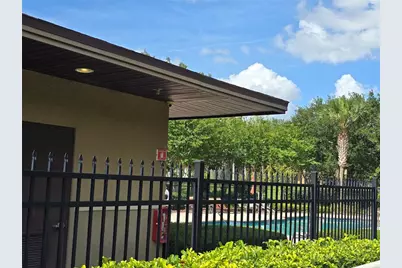 7180 Beek Street, Windermere, FL 34786 - Photo 33