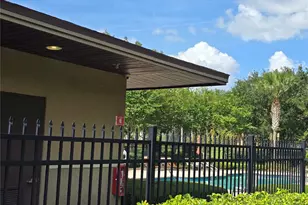7180 Beek St, Windermere, FL 34786 - Photo 33