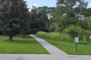 7180 Beek St, Windermere, FL 34786 - Photo 31