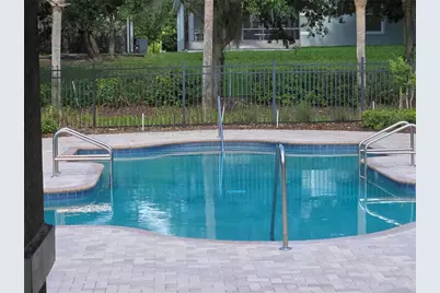 7180 Beek Street, Windermere, FL 34786 - Photo 29