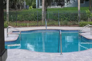 7180 Beek St, Windermere, FL 34786 - Photo 29