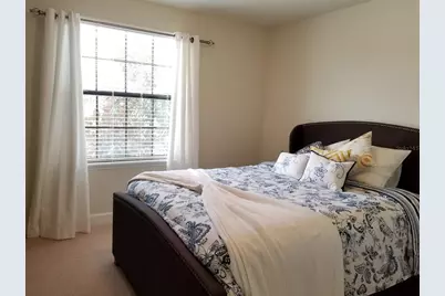 7180 Beek Street, Windermere, FL 34786 - Photo 27