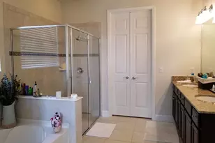 7180 Beek St, Windermere, FL 34786 - Photo 21