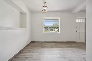 617 Beverly Ave, Altamonte Springs, FL 32701 - Photo 7