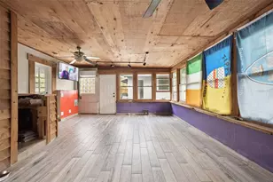 617 Beverly Ave, Altamonte Springs, FL 32701 - Photo 27