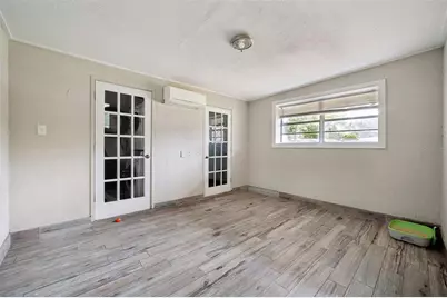 617 Beverly Avenue, Altamonte Springs, FL 32701 - Photo 23