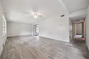 617 Beverly Ave, Altamonte Springs, FL 32701 - Photo 11