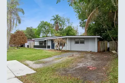 617 Beverly Avenue, Altamonte Springs, FL 32701 - Photo 5