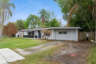 617 Beverly Ave, Altamonte Springs, FL 32701 - Photo 5