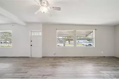 617 Beverly Avenue, Altamonte Springs, FL 32701 - Photo 9