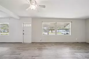 617 Beverly Ave, Altamonte Springs, FL 32701 - Photo 9